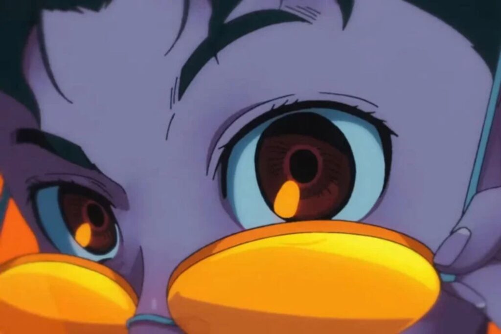 Diseño Sin Título (3)