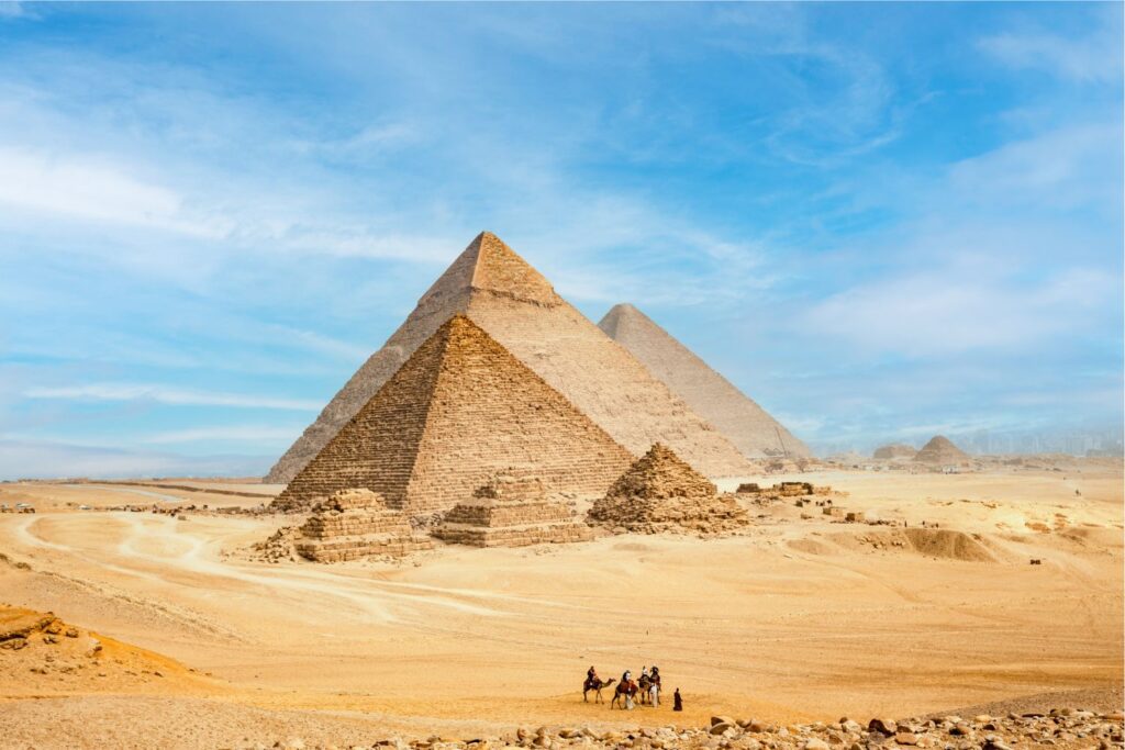 Diseño Sin Título (3)