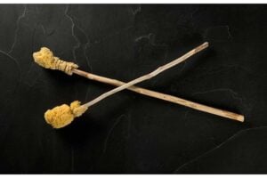 Diseño Sin Título (3)