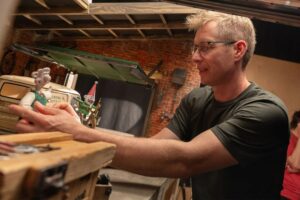 Diseño Sin Título (3)