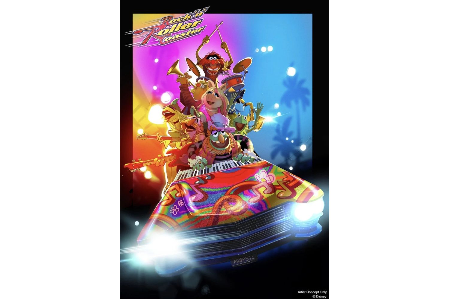 Diseño Sin Título (30)