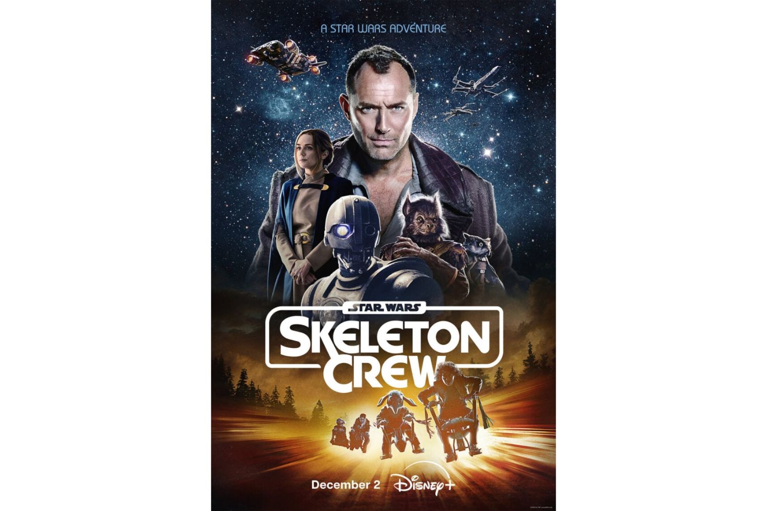 Diseño Sin Título (30)