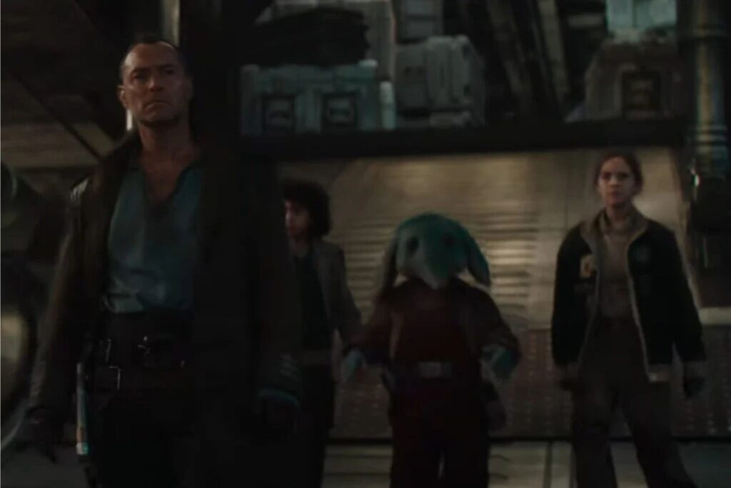 Diseño Sin Título (31)