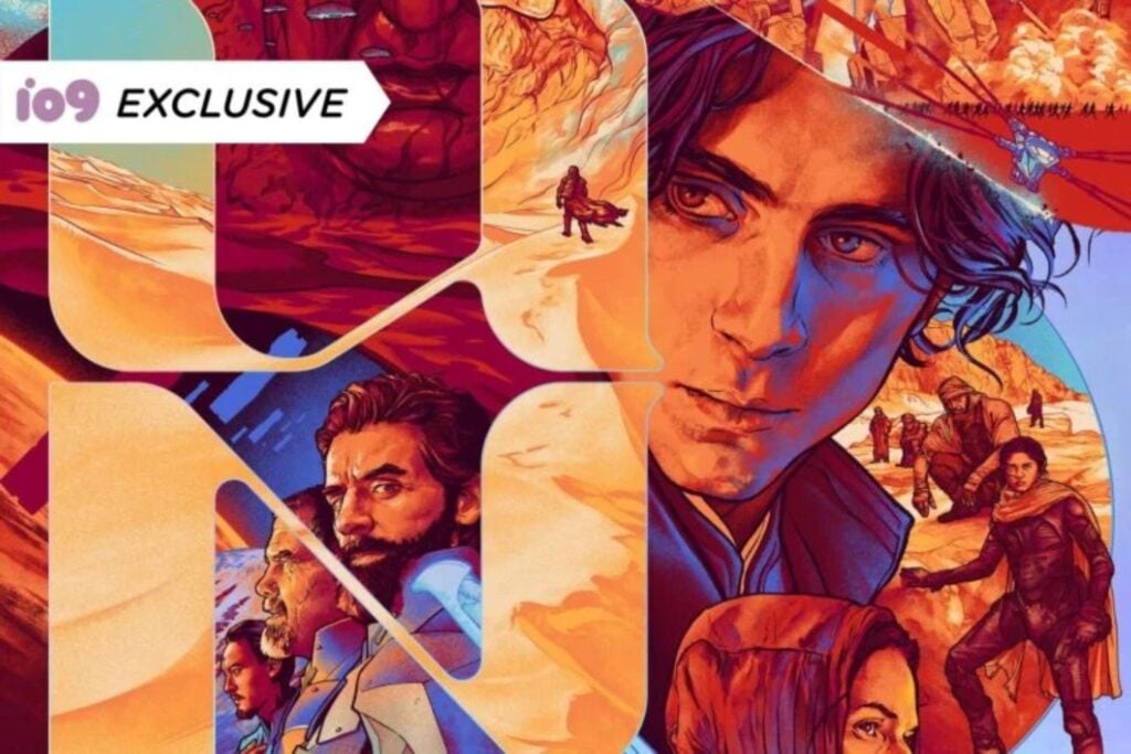 Diseño Sin Título (31)