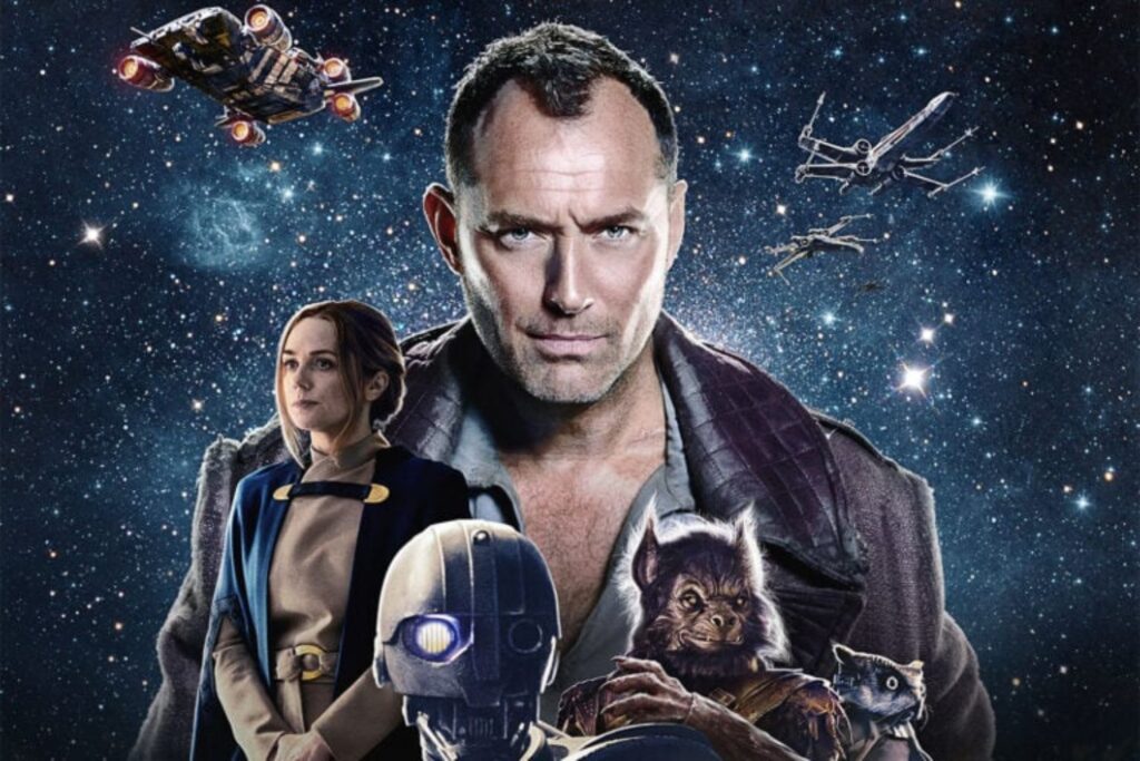 Diseño Sin Título (31)