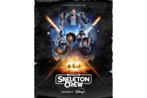 Diseño Sin Título (32)