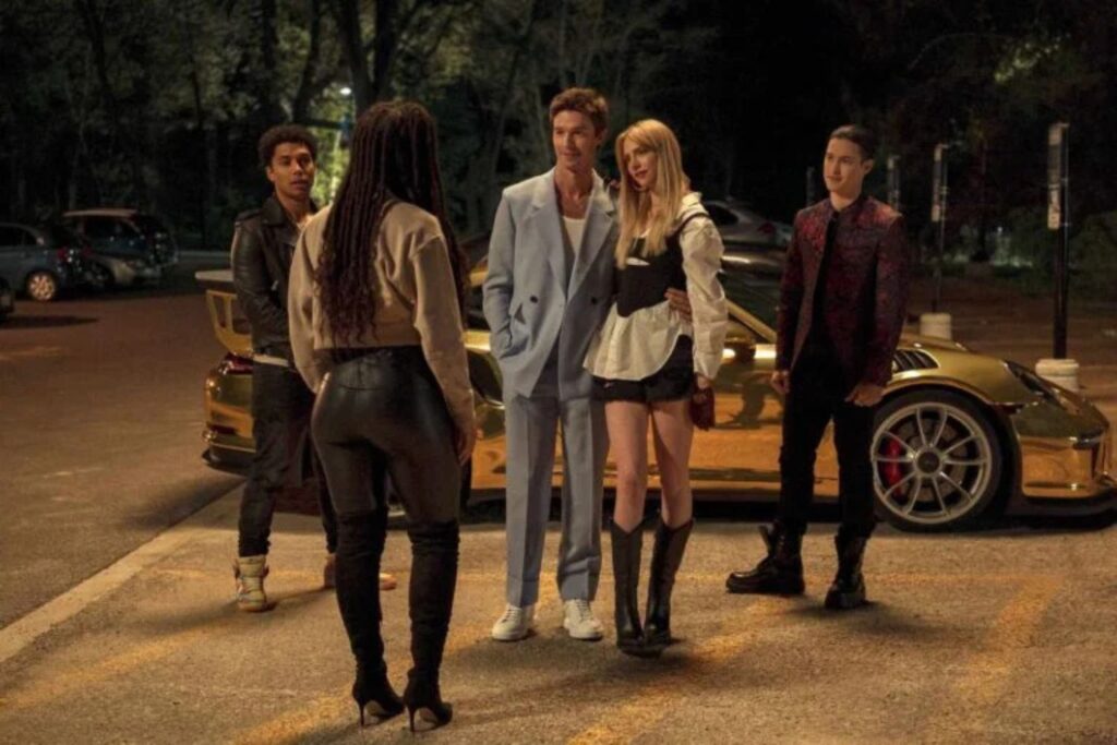 Diseño Sin Título (32)