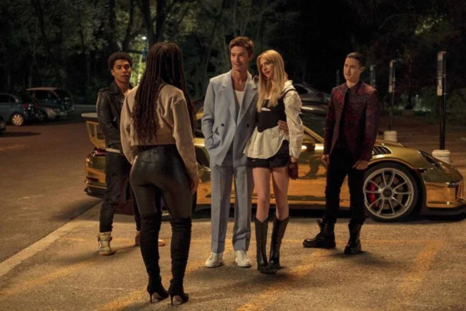 Diseño Sin Título (32)