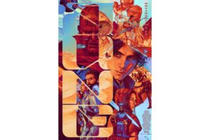 Diseño Sin Título (32)