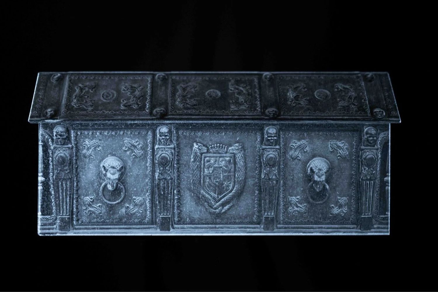 Diseño Sin Título (32)