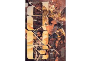 Diseño Sin Título (33)