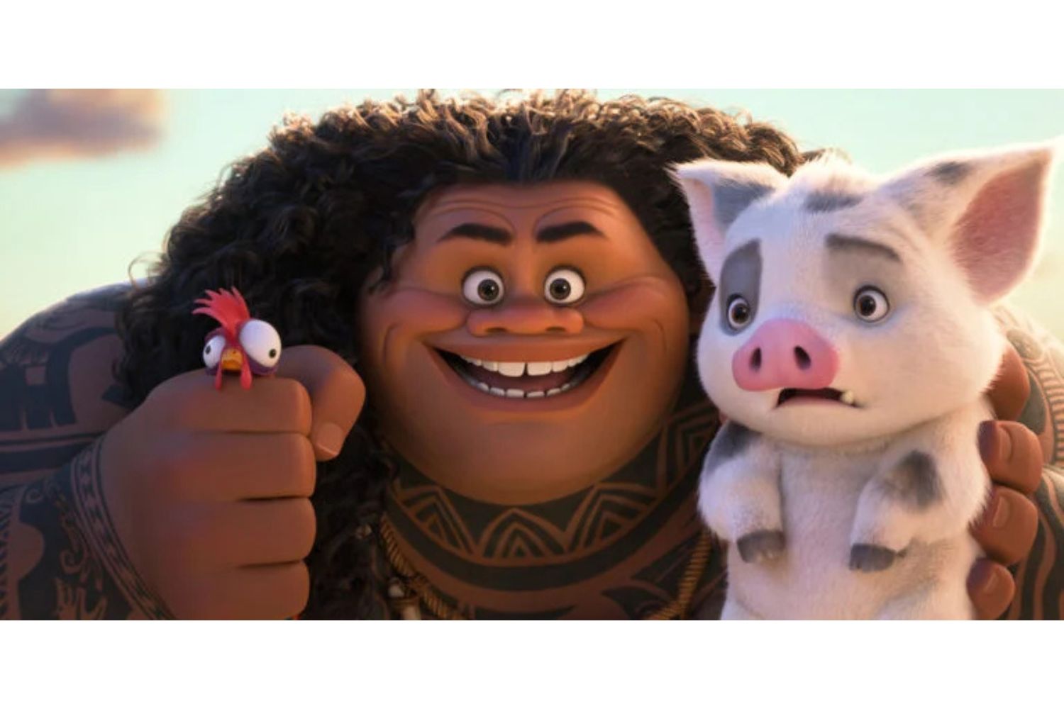 Diseño Sin Título (33)