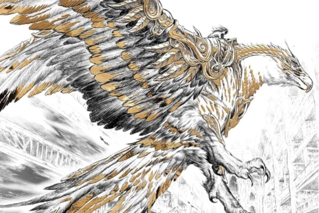 Diseño Sin Título (34)