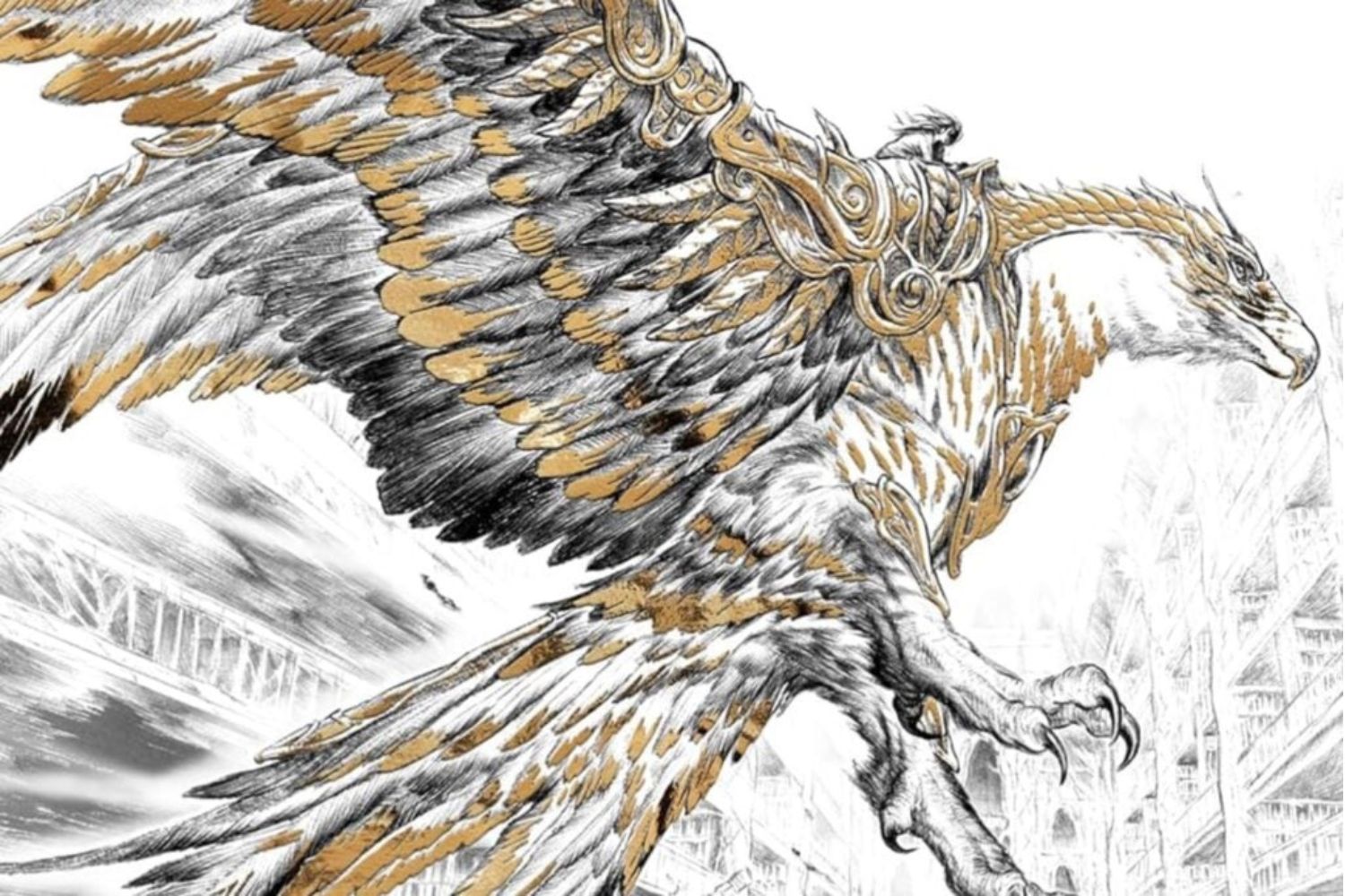 Diseño Sin Título (34)