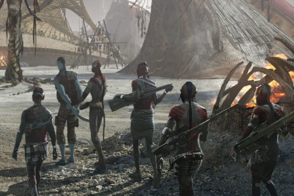 Diseño Sin Título (34)