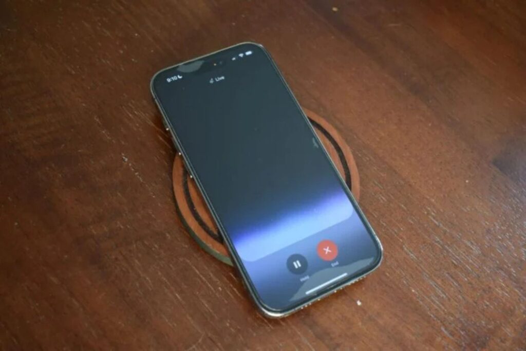 Diseño Sin Título (34)