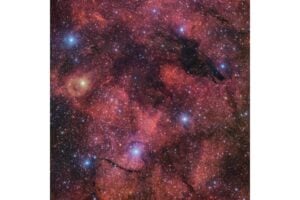 Diseño Sin Título (34)