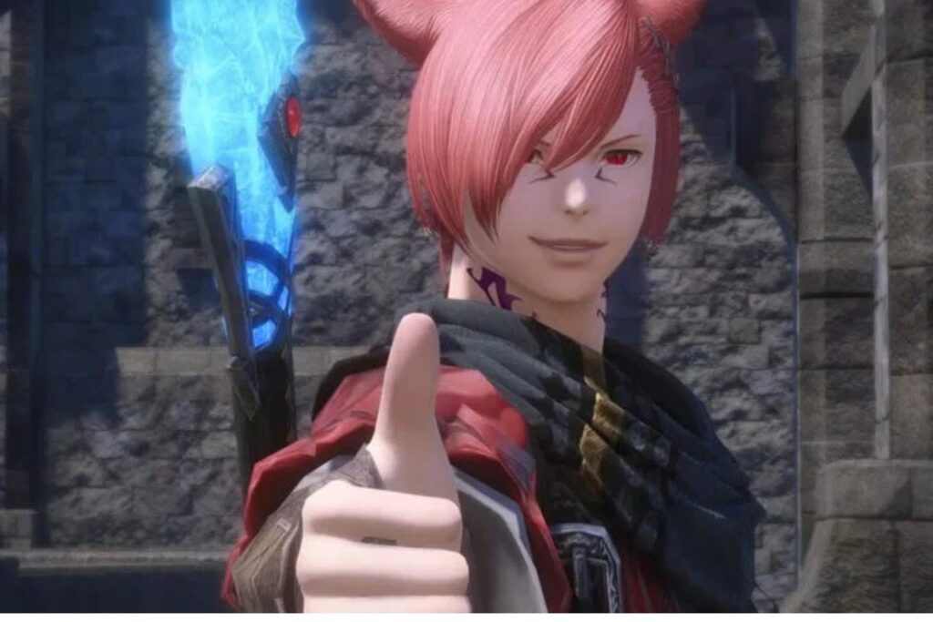 Diseño Sin Título (34)