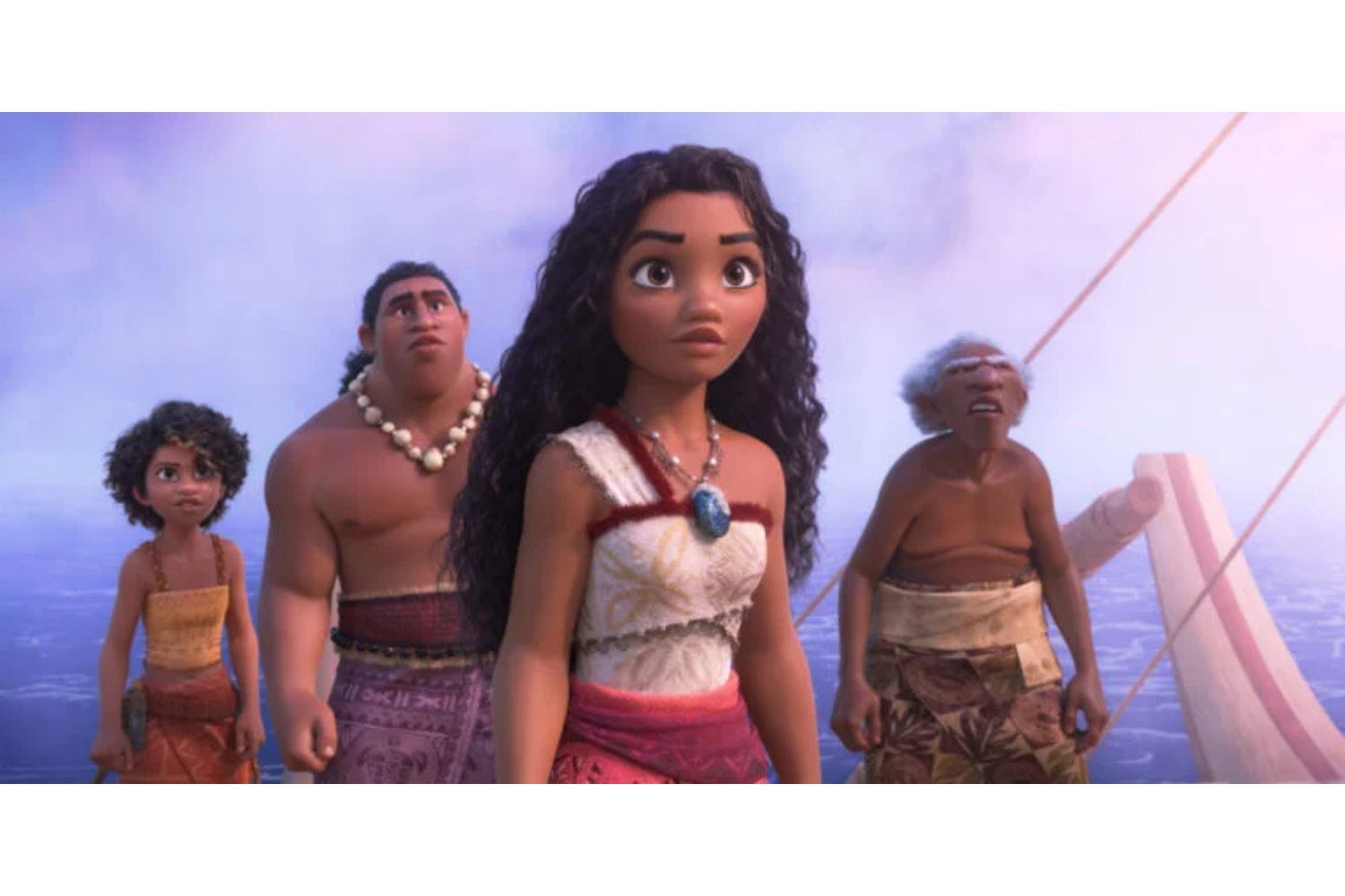 Diseño Sin Título (34)