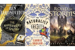 Diseño Sin Título (35)