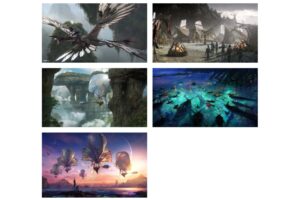 Diseño Sin Título (35)