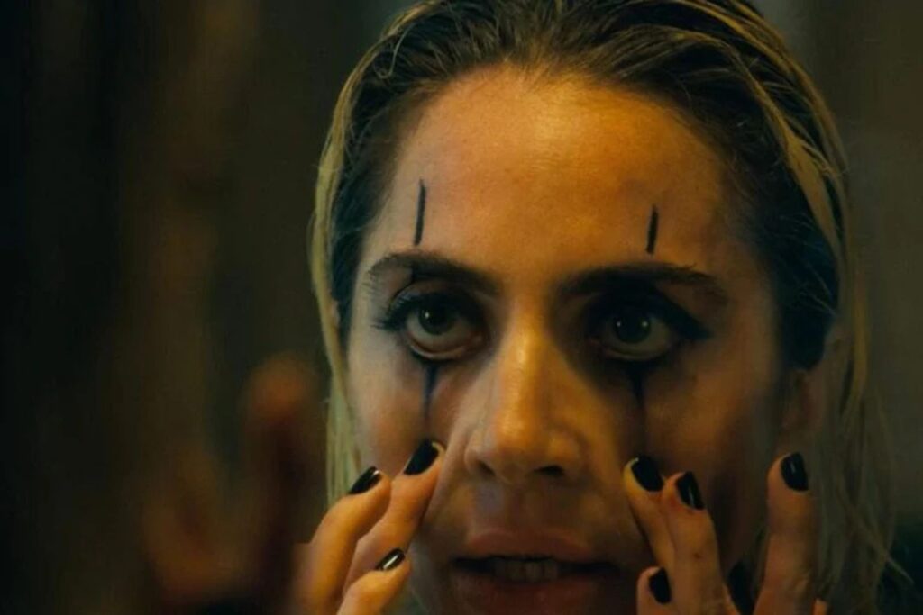 Diseño Sin Título (35)