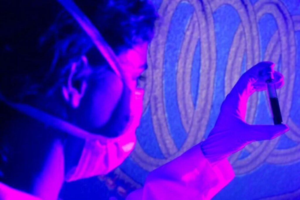 Diseño Sin Título (35)