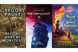 Diseño Sin Título (36)