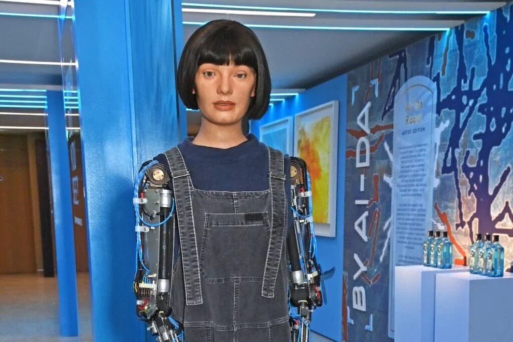 Diseño Sin Título (36)