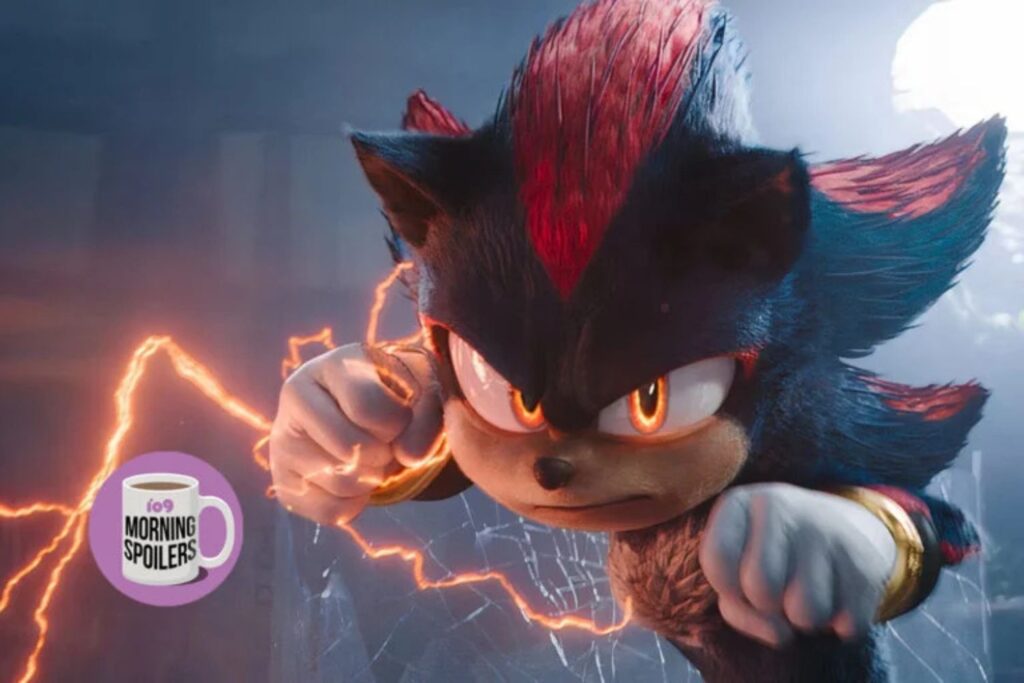 Diseño Sin Título (36)