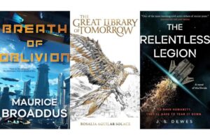 Diseño Sin Título (37)