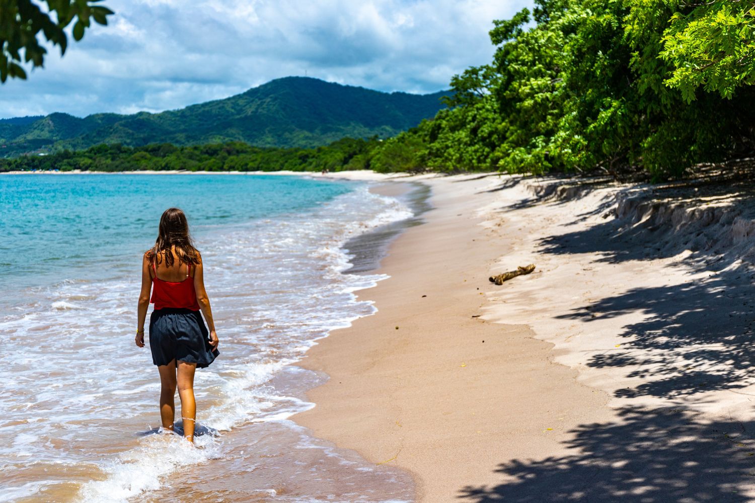 Diseño Sin Título (37)