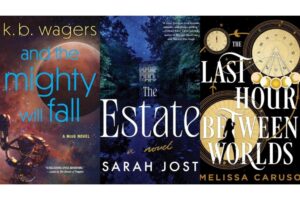 Diseño Sin Título (38)