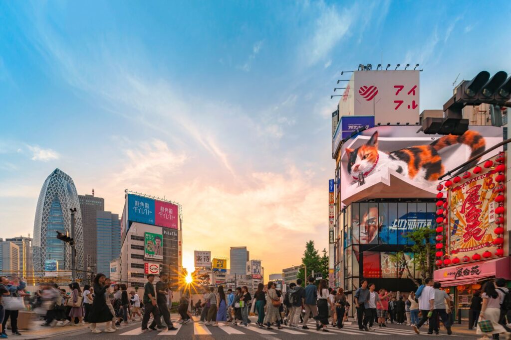 Diseño Sin Título (38)