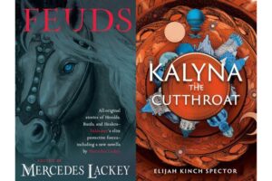 Diseño Sin Título (39)