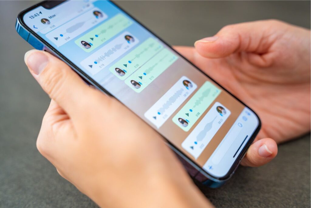 Diseño Sin Título (39)