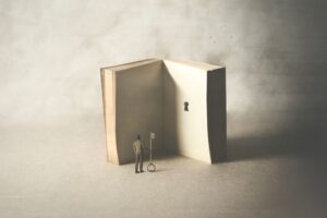 Diseño Sin Título (39)