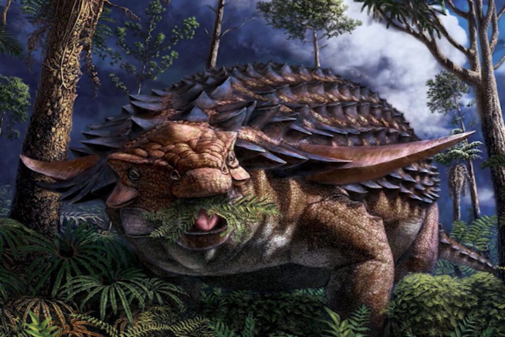 Diseño Sin Título (39)