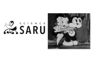 Diseño Sin Título (4)