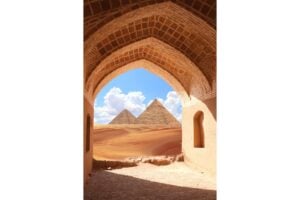 Diseño Sin Título (4)