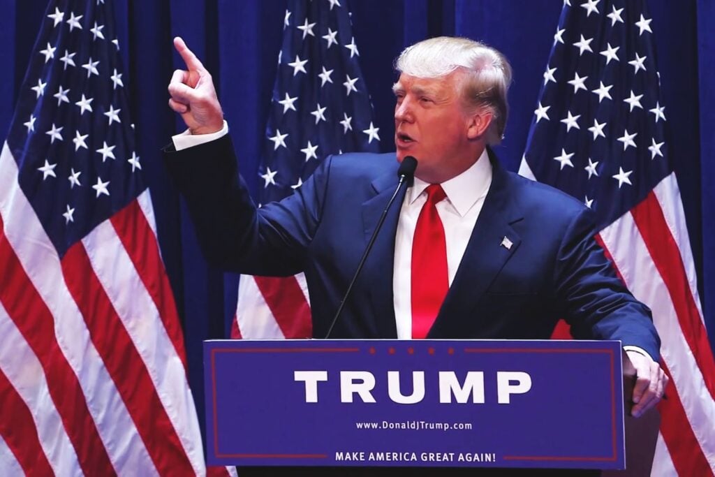 Diseño Sin Título (4)