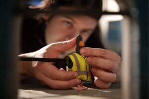 Diseño Sin Título (4)