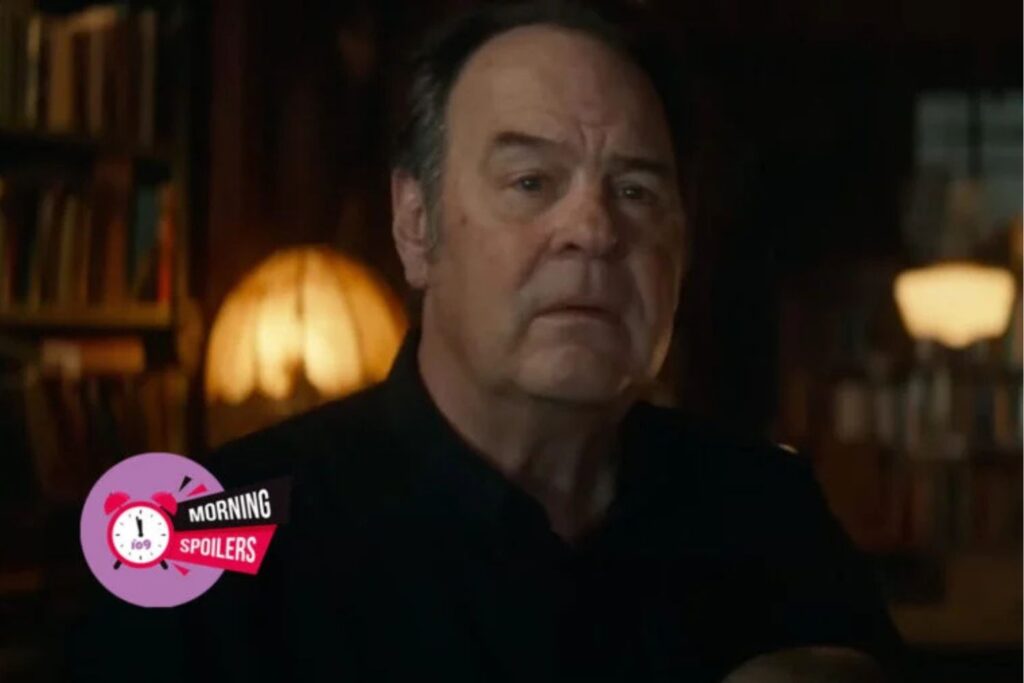 Diseño Sin Título (40)