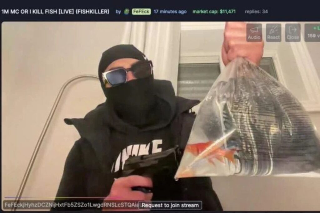 Diseño Sin Título (40)