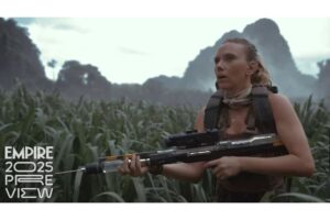 Diseño Sin Título (41)