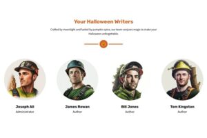 Diseño Sin Título (42)