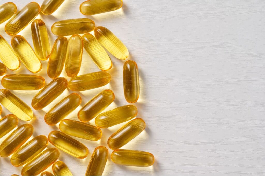 Diseño Sin Título (42)