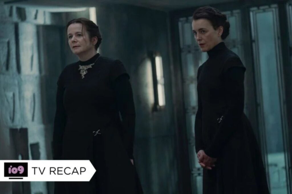 Diseño Sin Título (42)