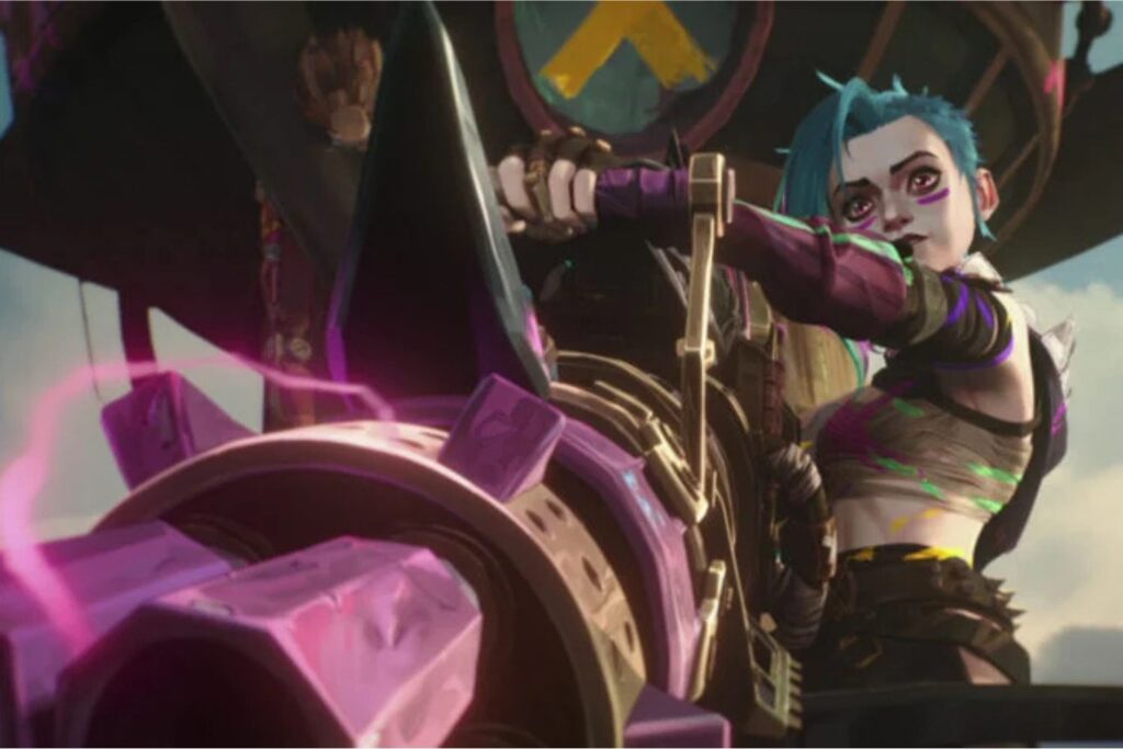 Diseño Sin Título (42)