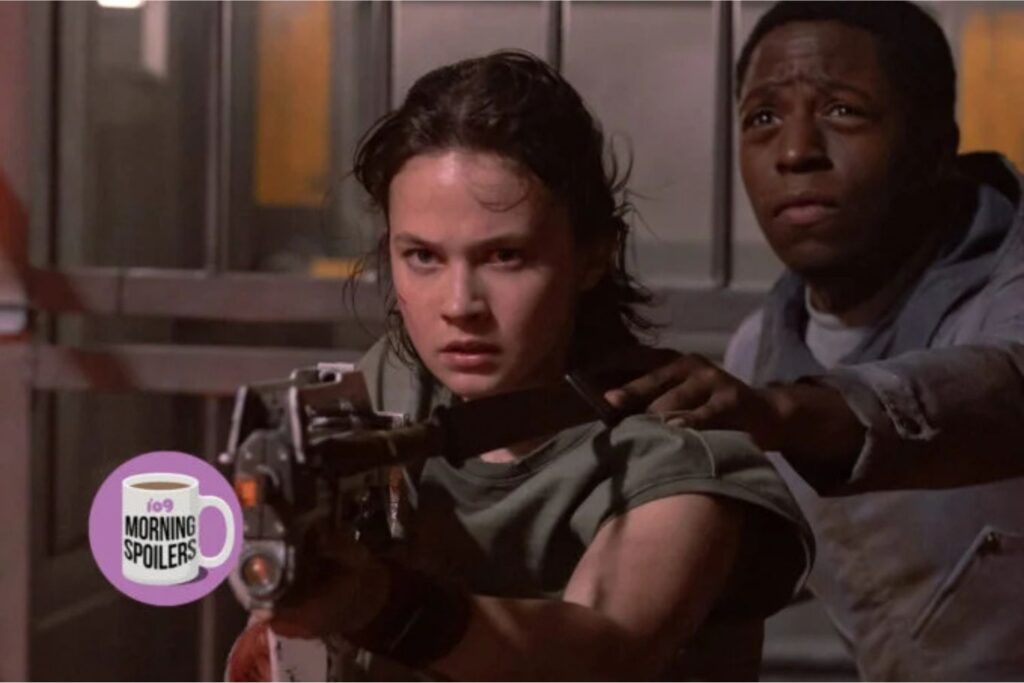 Diseño Sin Título (43)